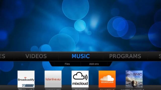 MyMore @ H96 Pro+ 3G/32G ANDROID TV BOX Review смотреть онлайн