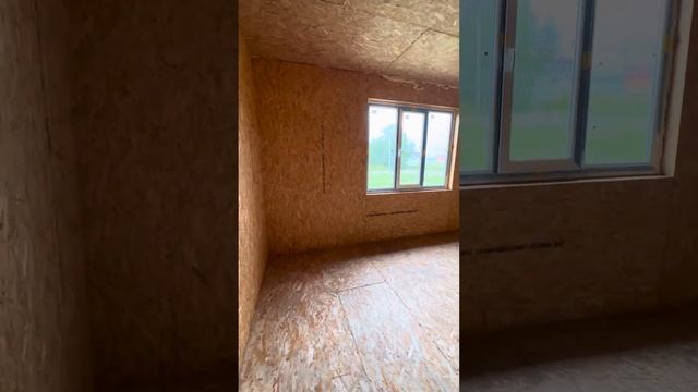 Дом ЮлАн 72 смотреть онлайн