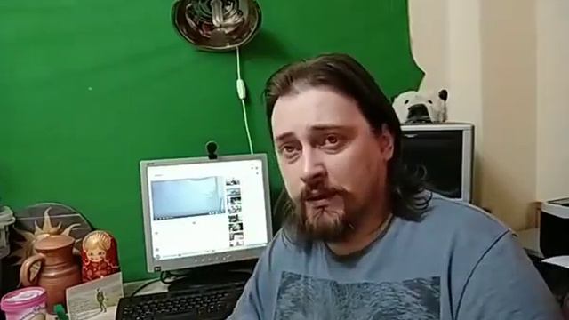 ТРЕБУЕМ ДОКАЗАТЬ смотреть онлайн