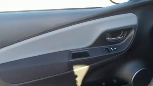 2015 Toyota Yaris Nashua, NH #T9339A смотреть онлайн