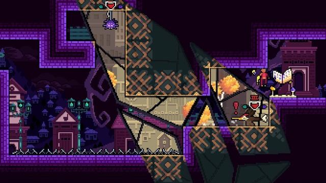 Ageless Review in 500 Words смотреть онлайн