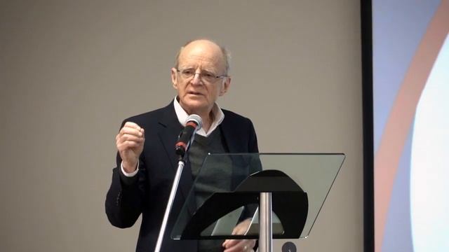 Функциональные аспекты межкультурной коммуникации смотреть онлайн