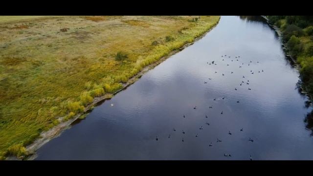 VUE DU CIEL смотреть онлайн
