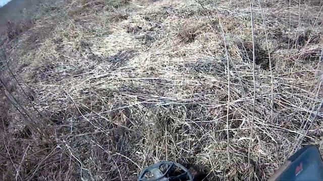 копал металолом,а нашел полтинник смотреть онлайн