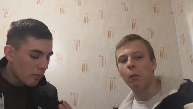 Обзор на конфеты ласточка