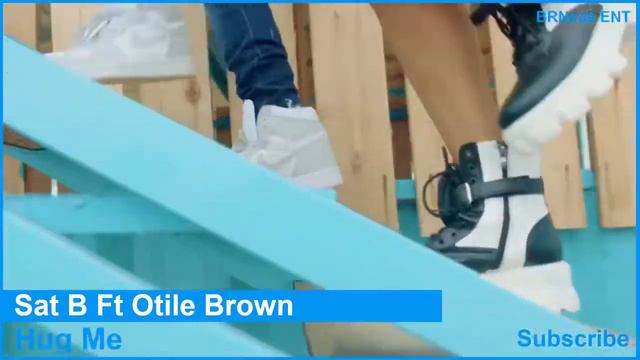 Nyimbo Mpya Bongo Flavour Wiki Hii (November 9 2021) | Nyimbo Mpya 2021 смотреть онлайн