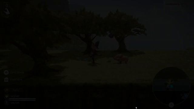Defeat Balt and Conquer the Human World! WitchSpring R Chapter 2 Walkthrough Part 4 смотреть онлайн