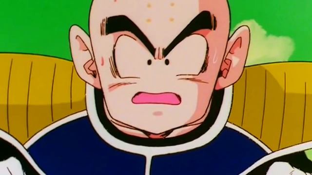 Secret Solar Flare Images - TeamFourStar (TFS) смотреть онлайн