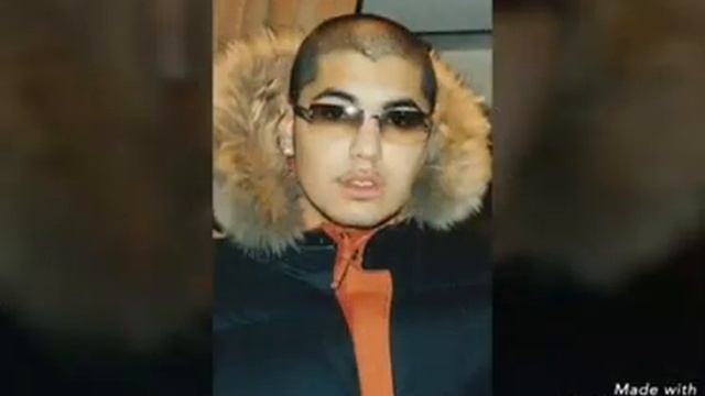 Ратмир...?❤ смотреть онлайн