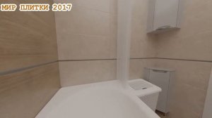 ЛАКОНИЧНОСТЬ МИНИМАЛИЗМА. Коллекция Нострум/ Nostrum (Глобал Тайл/  Global Tile)