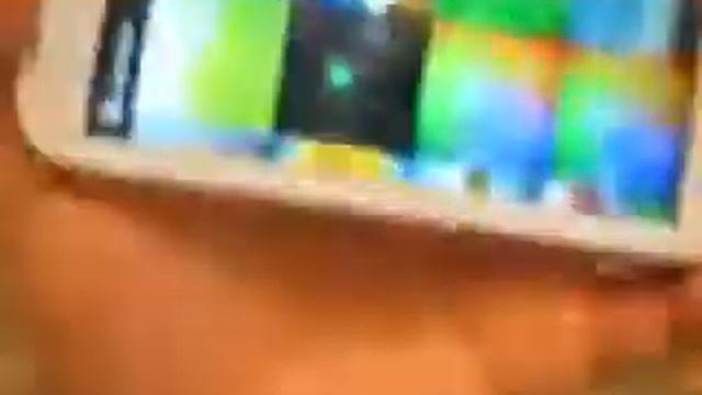 Wor(l)d GMN | Wor(l)d Diamond Phone In Action смотреть онлайн
