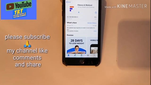 How to Download Latest Updates Of Cydia iOS 13.3 / 12.2/13.3.2 смотреть онлайн