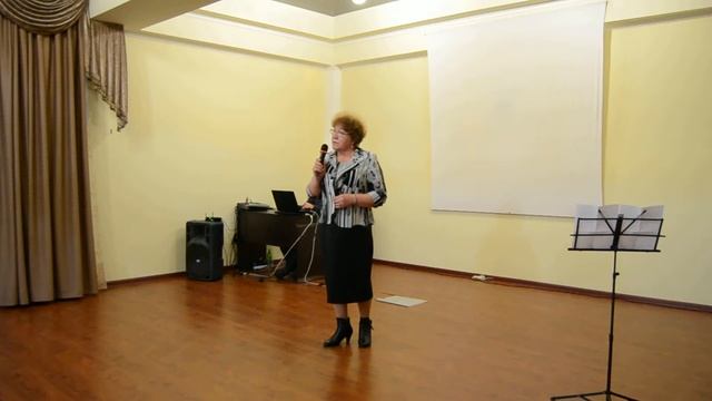 конференц-зал санатория "Малая бухта" смотреть онлайн