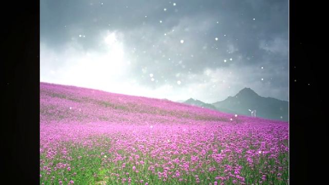 Палочки из слоновой кости. 15 подкаст из серии - Легенды древности. История древнего Китая смотреть онлайн