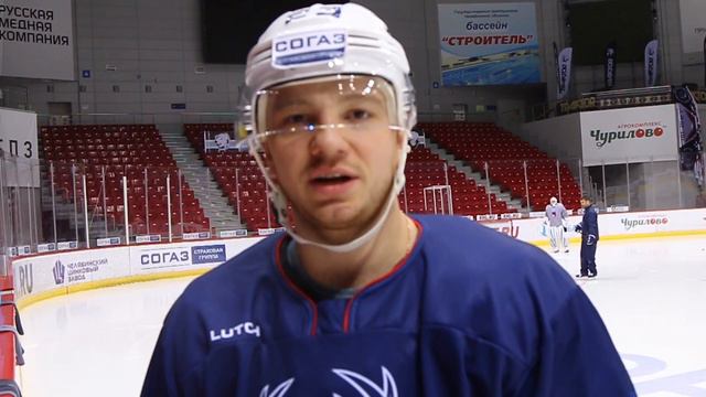 Саша, выздоравливай!