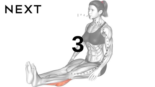 Start Your Day With These Morning Exercises смотреть онлайн