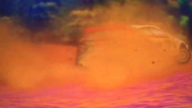 OpenWorld V0.90plus By RuDronga на Gamestick Li