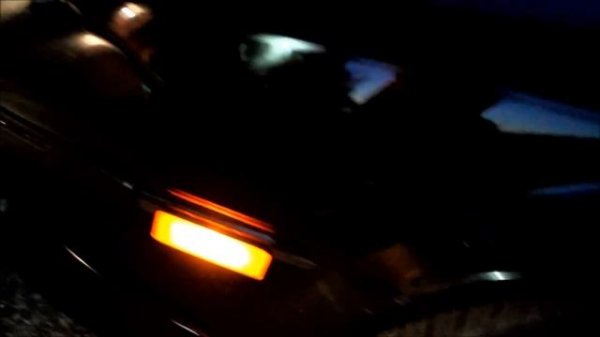 Same Love - 1989 Toyota MR2