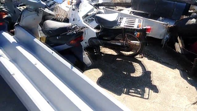 Первый день в Японии | Приезд и где я буду работать в Японии