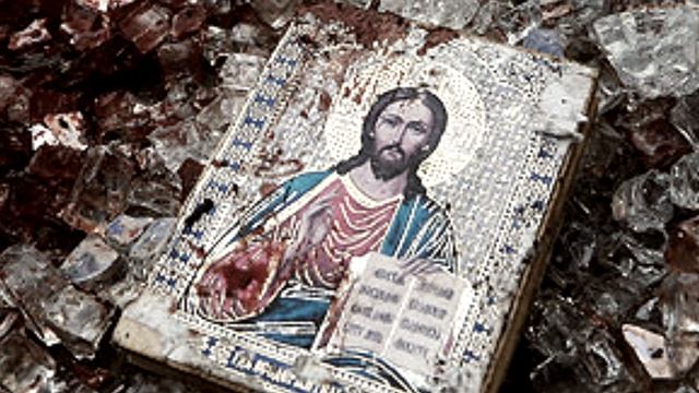 🔴 Николай Носков ПРОПАВШИМ БЕЗ ВЕСТИ смотреть онлайн
