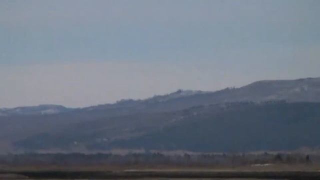 В Забайкалье выявлены факты незаконной добычи более 11 млн. тонн бурого угля смотреть онлайн