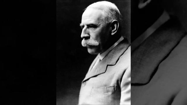 Edward Elgar  Violin Sonata, Op. 82 (II. Romance. Andante)