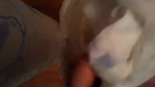 make spinner go 10× Faster 100% guaranteed.like subscribe turn on notifications get FREE SPINNER смотреть онлайн