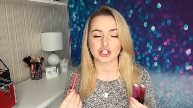 Новинка Velvet Relouis ЭТО БЮДЖЕТНАЯ ЗАМЕНА Lime Crime смотреть онлайн