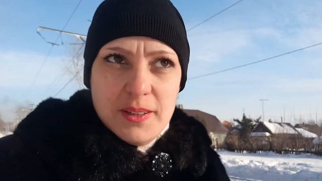 Резкие перепады температуры воздуха в феврале смотреть онлайн