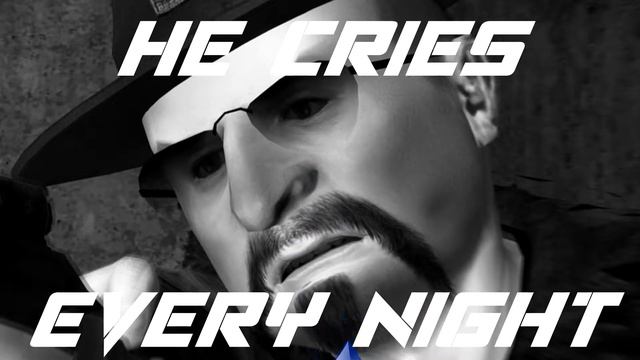 Fallout New Vegas - I End Up Getting The Worst Ending смотреть онлайн