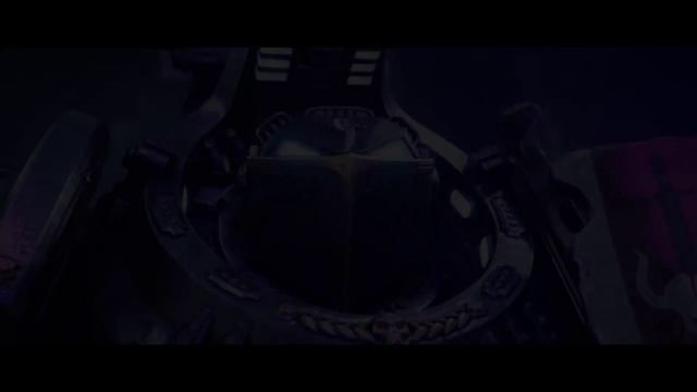 Warhammer 40K Chaos Gate Daemonhunters - Official Cinematic Trailer | gamescom 2021 смотреть онлайн