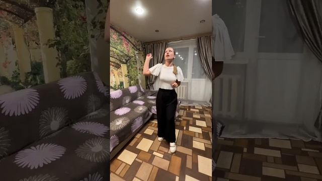 2-к. квартира, 43,2 м², 2/5 эт. смотреть онлайн