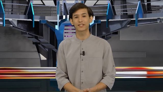 Teleport - 4 son. Fokus sirlari, montaj sehri, hayotdagi fizika va ginnes rekordlari! смотреть онлайн