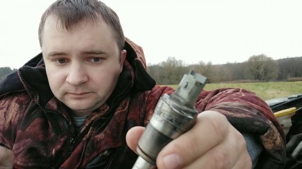 Как проверить клапан фазорегулятора. Признаки неисправного фазорегулятора. Продлеваем работу