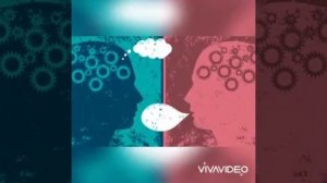 21 февраля: "Международный день родного языка".