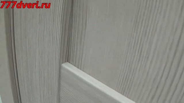 777dveri.ru Омск межкомнатная дверь GLAtum С3 Капучино777 смотреть онлайн