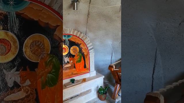 Прогулка в Ессентуках #4 Петропавловский храмовый комплекс смотреть онлайн