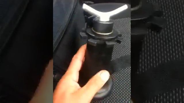 Домкрат для Уаз Патриот смотреть онлайн