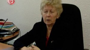 Выплаты почетным донорам