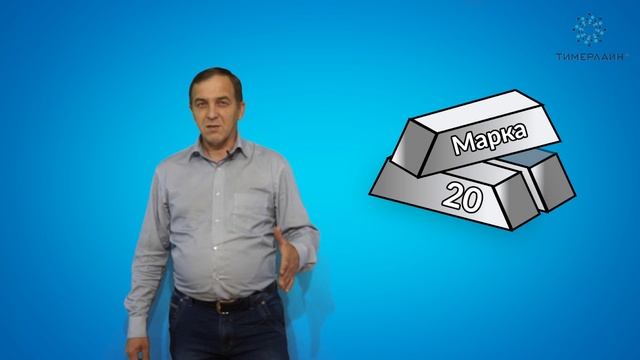 Строительство, которое не обойдется дорого