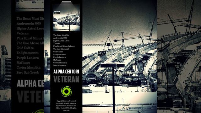 Plus Equal Minus Balance смотреть онлайн