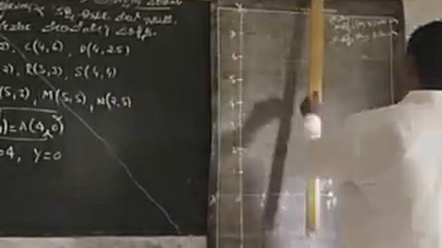class:8th sub: Maths unit:ನಕ್ಷೆಗಳ ಪರಿಚಯ(ಭಾಗ2) Duration:00:31:56 смотреть онлайн