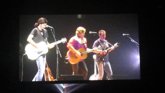 Frankie Ballard - A Buncha Girls - Milwaukee, WI 6/8 смотреть онлайн