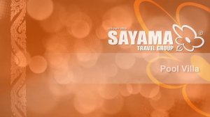 Dewa Nai Yang Beach Phuket 4*. Лучшие отели Пхукета