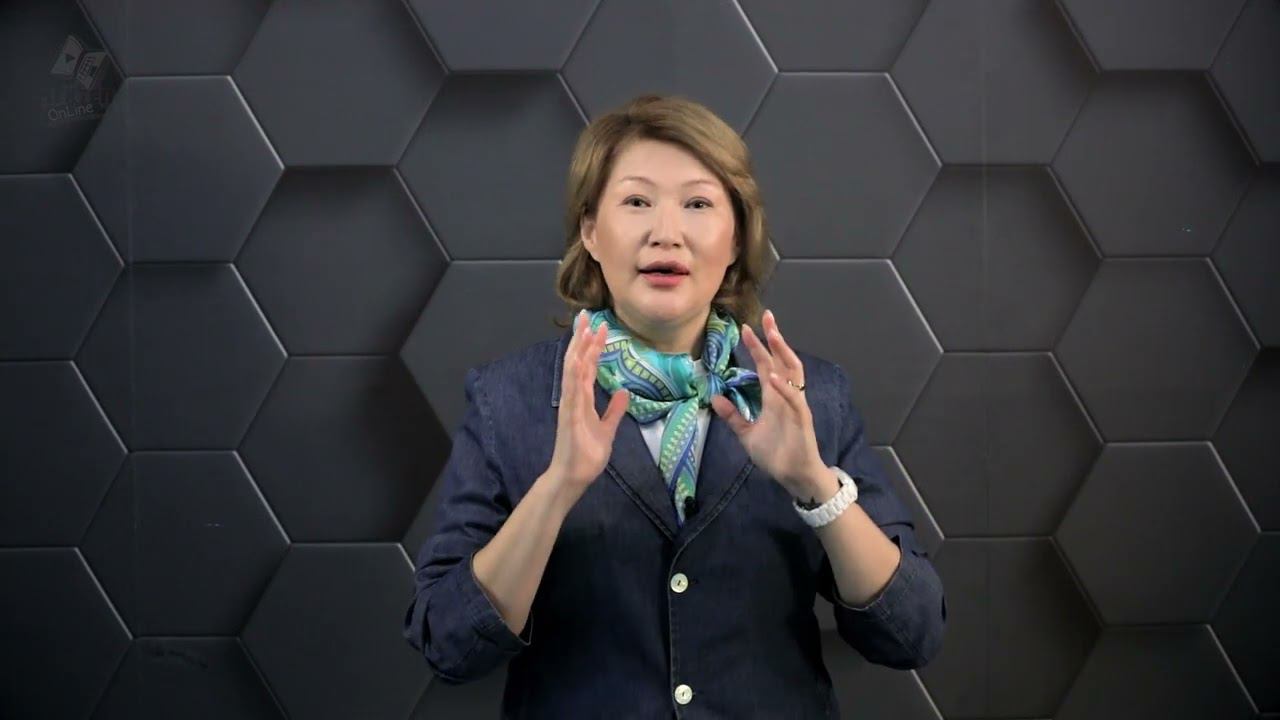 15. Развитие инициативы. смотреть онлайн