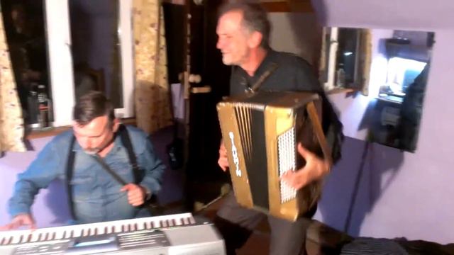 VIDEO0063 смотреть онлайн