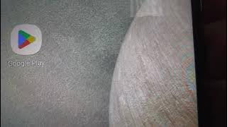 Как отключить обновление приложений на андроиде /Как отключить автообновление приложений на андроид смотреть онлайн