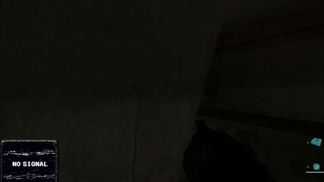 F.E.A.R. Perseus Mandate ⋗︎ Прохождение #2 ⋗︎ 