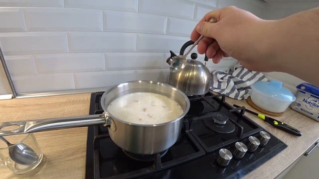 Домашний стол для всех 