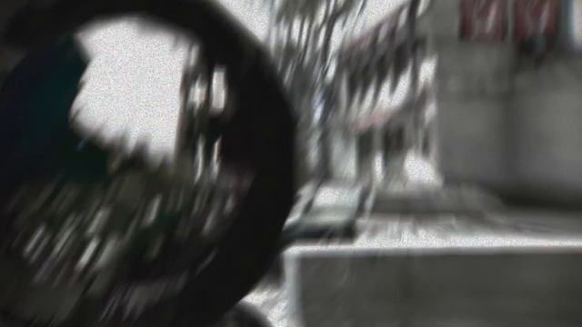допотопщина смотреть онлайн